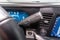 2024 Ford Super Duty F-250 SRW Platinum