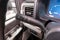 2024 Ford Super Duty F-250 SRW Platinum