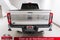 2024 Ford Super Duty F-250 SRW Platinum