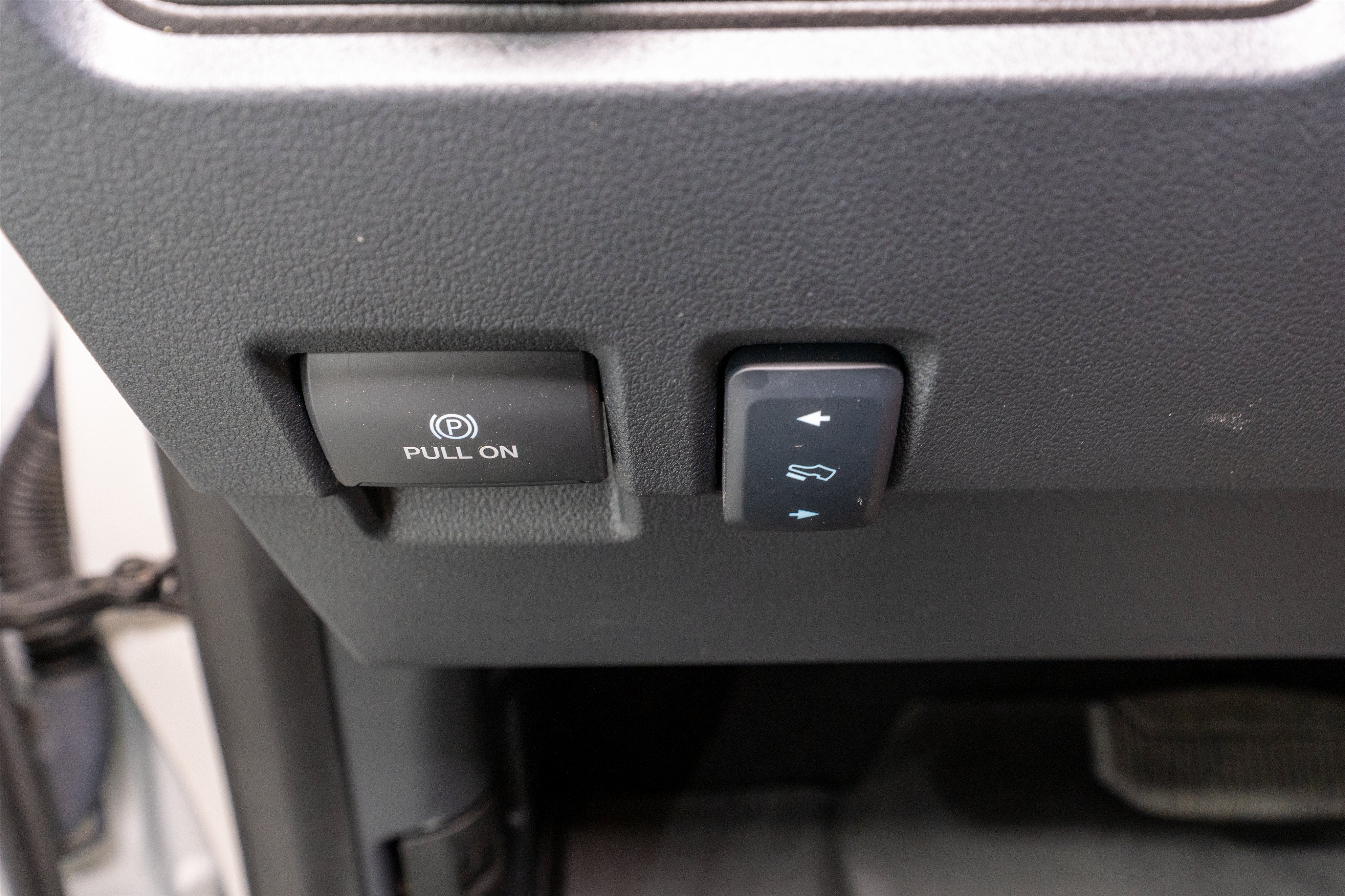 2024 Ford Super Duty F-250 SRW Platinum