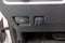 2024 Ford Super Duty F-250 SRW Platinum