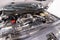 2024 Ford Super Duty F-250 SRW Platinum