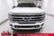 2024 Ford Super Duty F-250 SRW Platinum