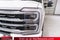 2024 Ford Super Duty F-250 SRW Platinum