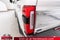 2024 Ford Super Duty F-250 SRW Platinum