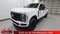 2025 Ford Super Duty F-250 SRW STX