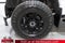 2025 Ford Super Duty F-250 SRW STX