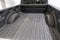 2025 Ford Super Duty F-250 SRW STX