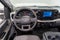 2025 Ford Super Duty F-250 SRW STX