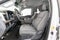 2025 Ford Super Duty F-250 SRW STX