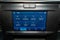 2025 Ford Super Duty F-250 SRW STX