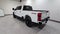 2025 Ford Super Duty F-250 SRW STX