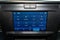 2025 Ford Super Duty F-250 SRW STX