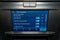 2025 Ford Super Duty F-250 SRW STX