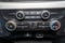 2025 Ford Super Duty F-250 SRW STX