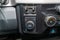 2025 Ford Super Duty F-250 SRW STX