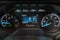 2025 Ford Super Duty F-250 SRW STX
