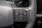 2025 Ford Super Duty F-250 SRW STX