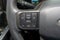 2025 Ford Super Duty F-250 SRW STX