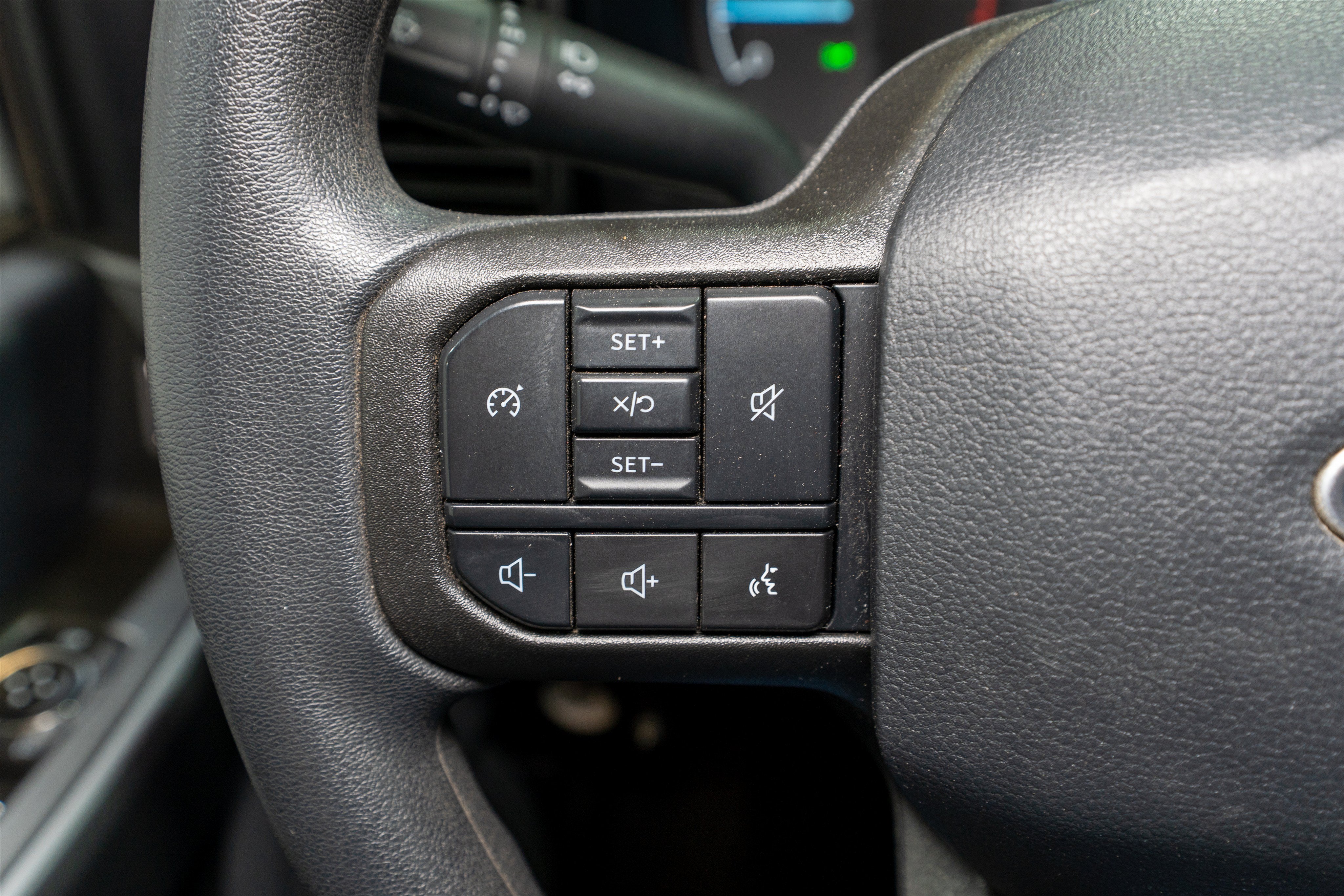 2025 Ford Super Duty F-250 SRW STX