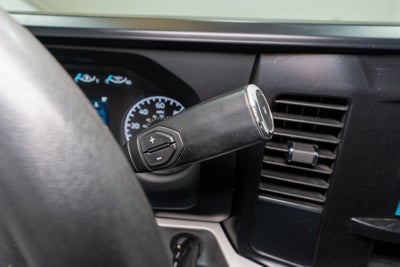 2025 Ford Super Duty F-250 SRW STX
