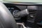 2025 Ford Super Duty F-250 SRW STX