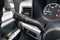2025 Ford Super Duty F-250 SRW STX