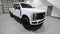 2025 Ford Super Duty F-250 SRW STX