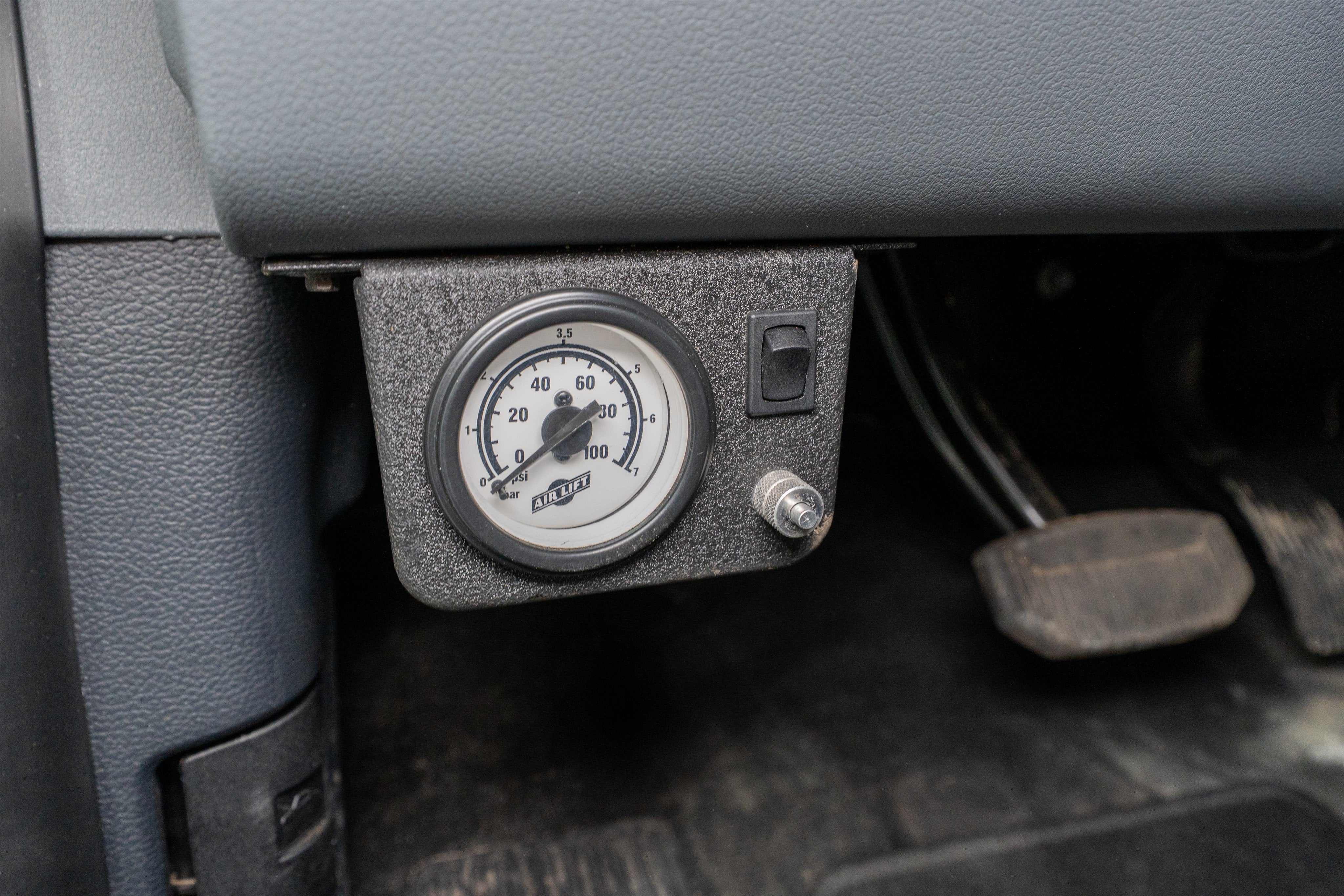 2025 Ford Super Duty F-250 SRW STX