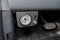 2025 Ford Super Duty F-250 SRW STX