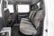 2025 Ford Super Duty F-250 SRW STX