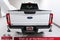 2025 Ford Super Duty F-250 SRW STX