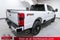 2025 Ford Super Duty F-250 SRW STX