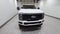 2025 Ford Super Duty F-250 SRW STX