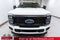2025 Ford Super Duty F-250 SRW STX