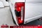 2025 Ford Super Duty F-250 SRW STX
