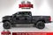 2020 Ford Super Duty F-250 SRW Black Ops