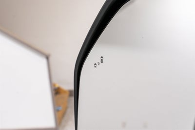 2020 Ford Super Duty F-250 SRW Black Ops