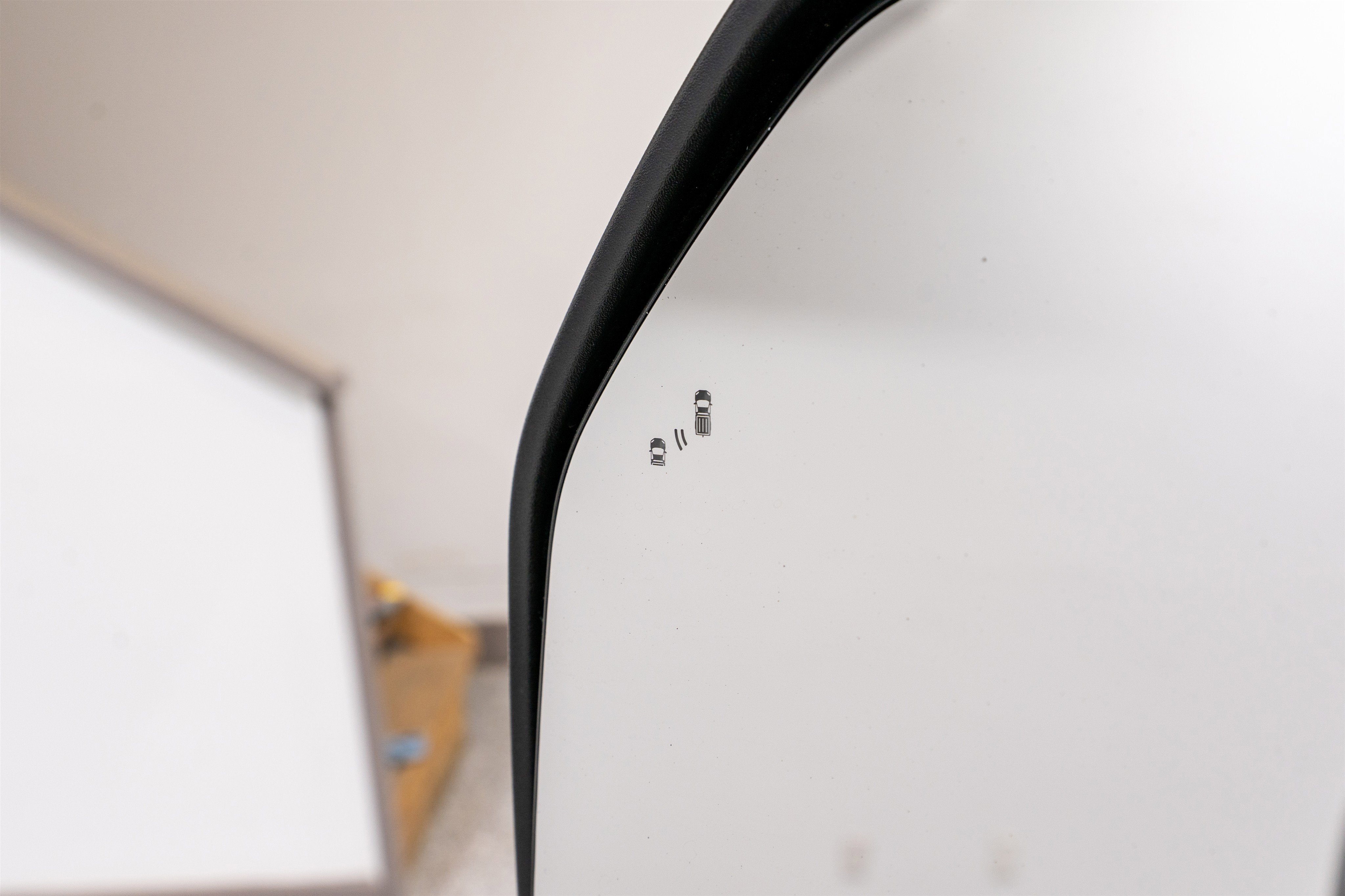 2020 Ford Super Duty F-250 SRW Black Ops