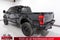 2020 Ford Super Duty F-250 SRW Black Ops