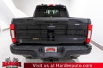 2020 Ford Super Duty F-250 SRW Black Ops
