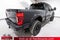 2020 Ford Super Duty F-250 SRW Black Ops
