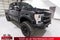 2020 Ford Super Duty F-250 SRW Black Ops