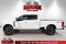 2024 Ford Super Duty F-350 SRW Platinum