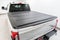 2024 Ford Super Duty F-350 SRW Platinum