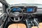 2024 Ford Super Duty F-350 SRW Platinum