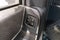 2024 Ford Super Duty F-350 SRW Platinum