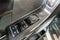 2024 Ford Super Duty F-350 SRW Platinum