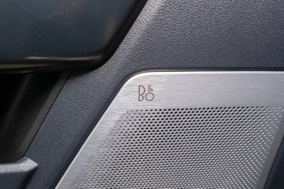 2024 Ford Super Duty F-350 SRW Platinum