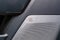 2024 Ford Super Duty F-350 SRW Platinum